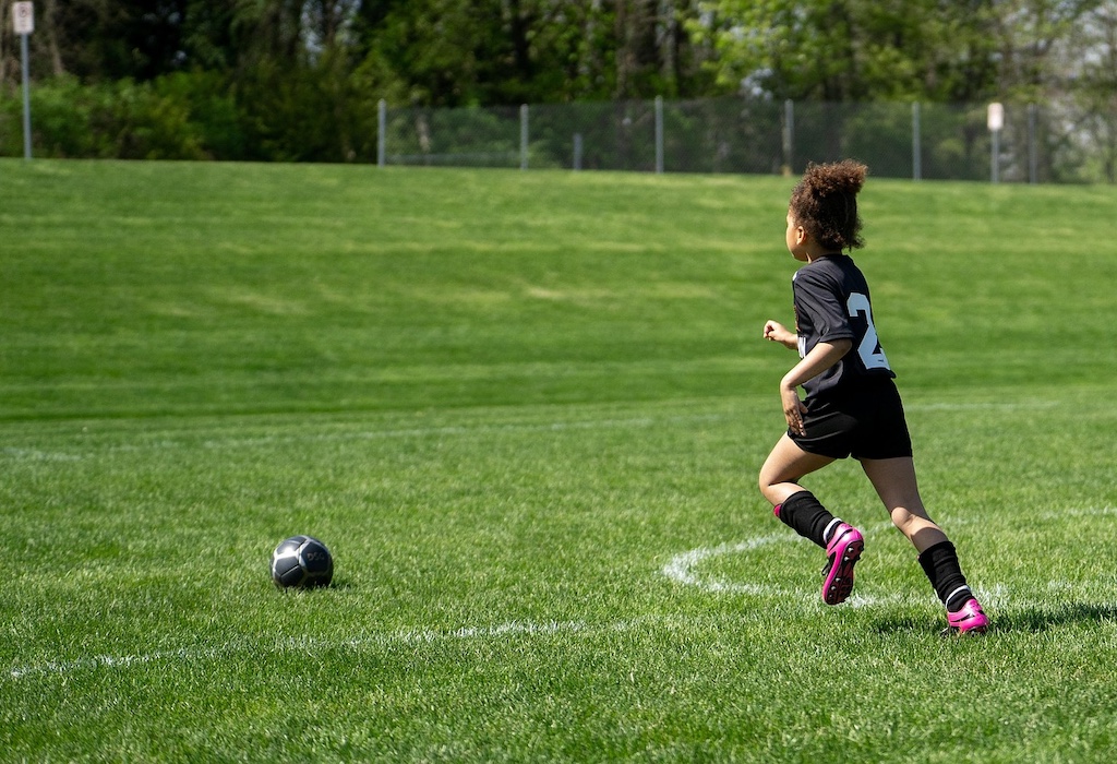 Webライター　活躍する場面