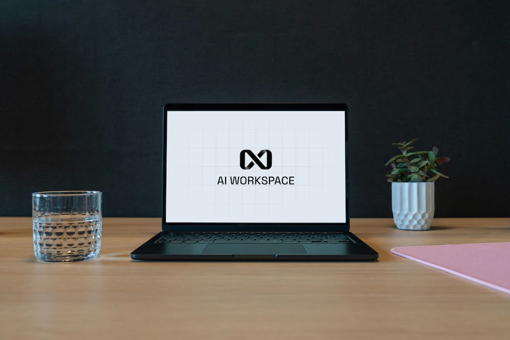 AIを活用するメリット